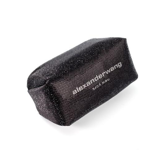 【2F】Luxemporium睿锦尚品 ALEXANDER WANG手拿包 商品图0