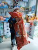 乐事大礼包一包 商品缩略图0