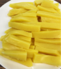 豌豆凉粉 500g（今日预定，明日送达，预定商品无品质问题，不退货不换货不退款） 商品缩略图0