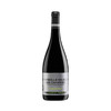 2020 LaurentPonsot ChambolleMusigny 1erCruLes Sentieres CuveeduSorbier 劳伦特庞索酒庄香牡蒂勒尔特酿（香波-慕西尼一级园）红葡萄酒 商品缩略图1