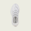 【阿迪达斯】YEEZY椰子鞋EF2905 商品缩略图1