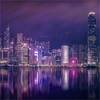【项目费】香港世界500强商业与金融研学项目 商品缩略图6