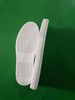 6620白色男士女士鞋底 商品缩略图2
