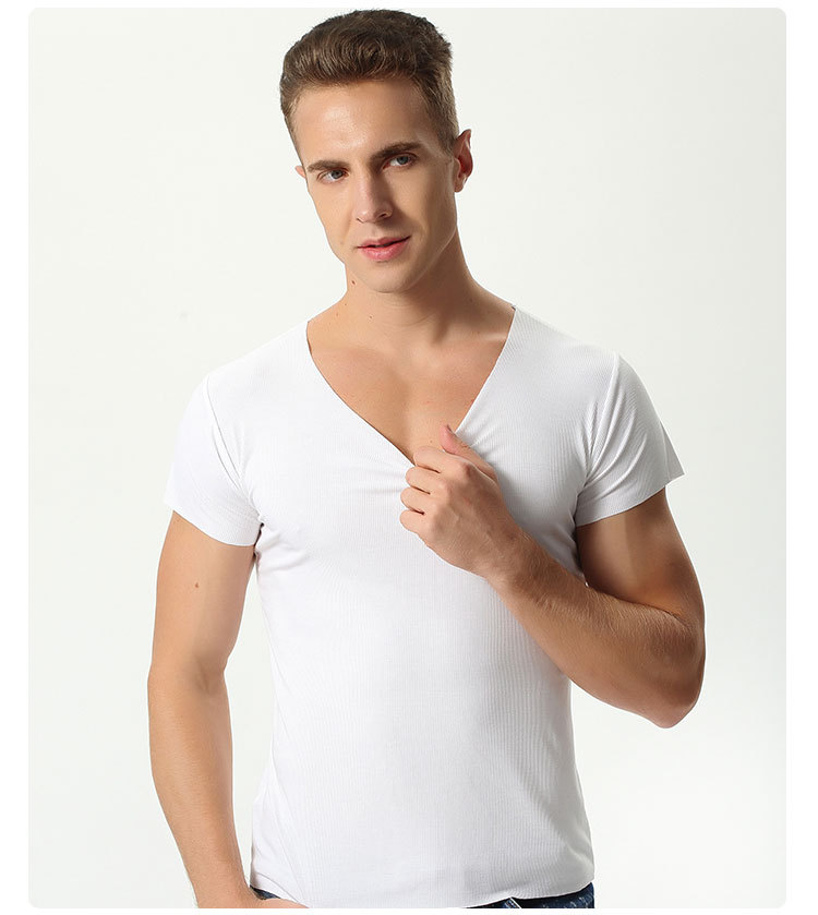 2+2-短袖--详情页_22