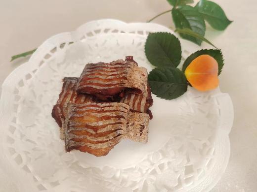 五香炸带鱼 商品图0