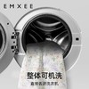 【新会员福利】嫚熙成人凉席冰皮夏季抗菌透气凉席婴儿可用儿童透气大床席子夏天 商品缩略图2