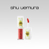 Shu Uemura 植村秀 新品HIROANDO鬼冢虎联名 水光唇釉 5.4g 商品缩略图0