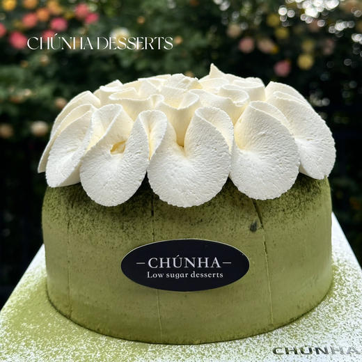 一抹青山 商品图3