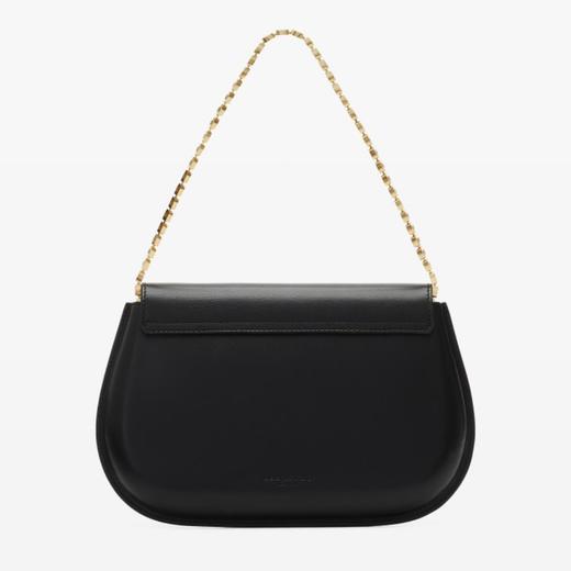 【2F】Luxemporium睿锦尚品 ALEXANDER WANG腋下包 商品图2