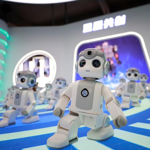 2024科技国防先锋（7天6晚） 商品图0