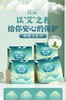 二店7m 新版升级款‼花朵草本安心裤 /花朵草本卫生巾 商品缩略图4