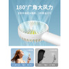 几素小风扇手持便携式随身小型迷你usb充电款 商品缩略图3
