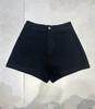 【门店同款】ENJOY2024年夏季万向弹辣妹短裤 157462861 商品缩略图0