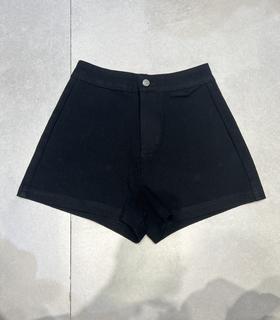 【门店同款】ENJOY2024年夏季万向弹辣妹短裤 157462861