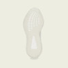 【阿迪达斯】YEEZY椰子鞋HO6316 商品缩略图3