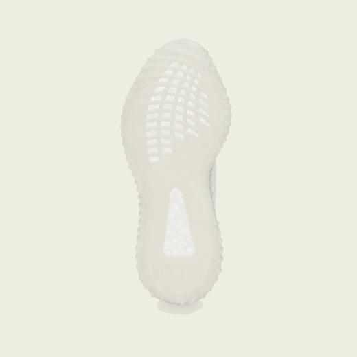 【阿迪达斯】YEEZY椰子鞋HO6316 商品图3