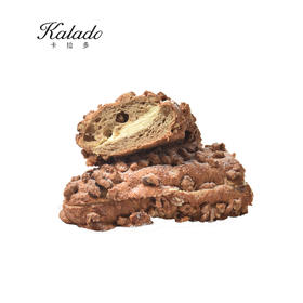 【积分兑换】核桃多多马里奥