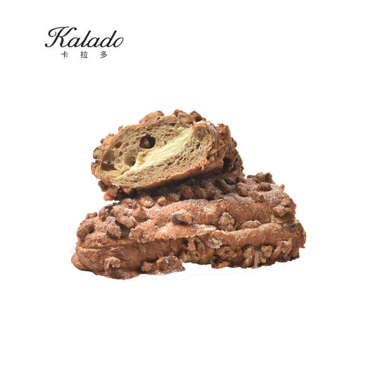 核桃多多马里奥 商品图1