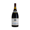 1991 Jaboulet Hermitage La Chapelle (Ex-Domaine) 嘉伯乐教堂园红葡萄酒 商品缩略图1