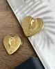 现货 THS 4.27-无 香家 复古牛仔珐琅爱心饰品系列 5款 CU1169 商品缩略图10