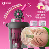 COCO 花朵转转随手杯550ml（TRITAN） 商品缩略图1