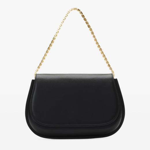 【2F】Luxemporium睿锦尚品 ALEXANDER WANG腋下包 商品图1