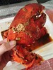 【波士顿大龙虾】 商品缩略图7