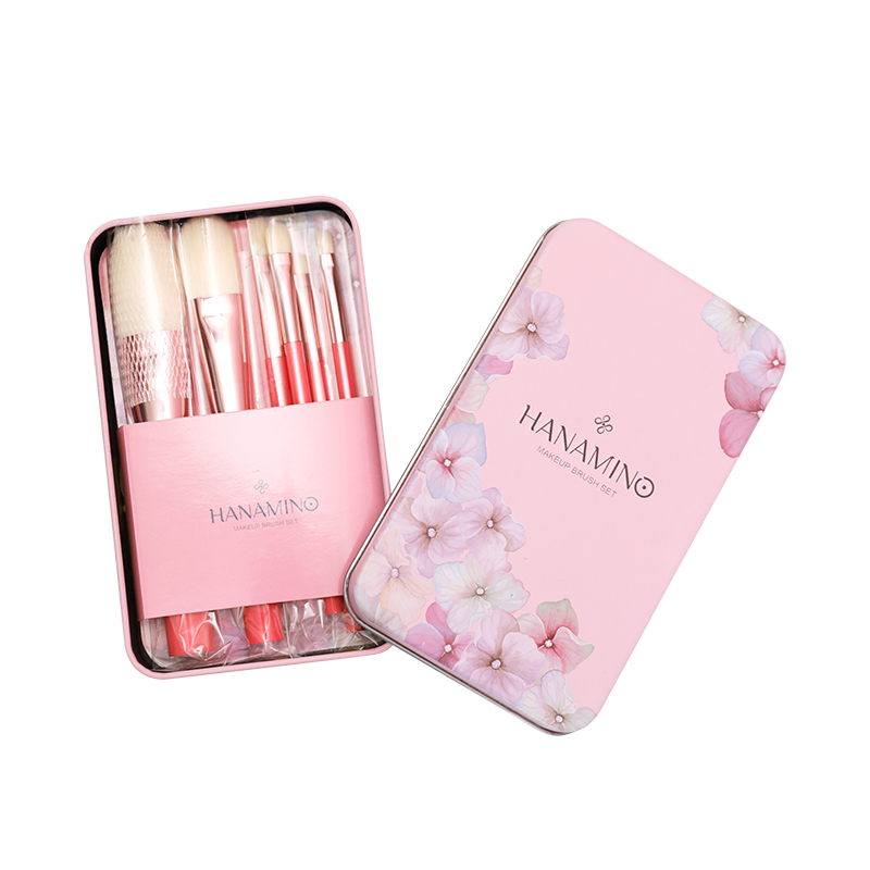 花迷匠心铁意套刷组