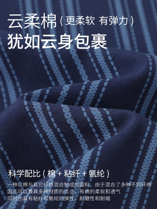 康妮雅女式吊带睡裙 商品图4