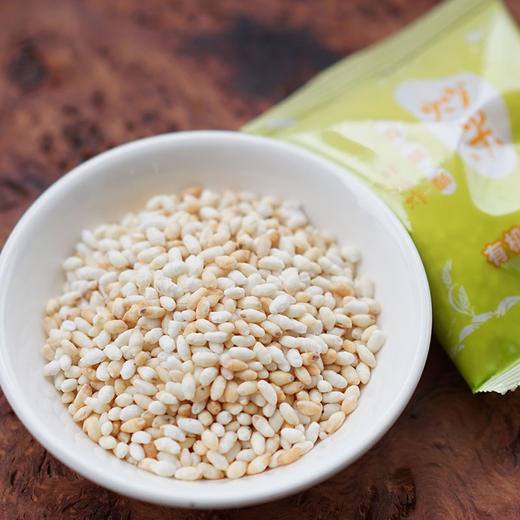 炒米 | 2盒装 235g/盒 商品图1