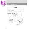 【中商原版】DP中文A课程试卷2比较论文优秀范文点评（第二版）简体版 港台原版 三联书店(香港)有限公司出版社 教辅工具书 商品缩略图2