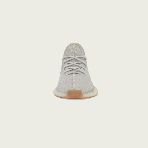 【阿迪达斯】YEEZY椰子鞋F99710 商品图3
