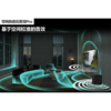 三星（SAMSUNG）HW-Q930C/XZ 9.1.4杜比全景声 DTS-X回音壁 soundbar 家庭影院 天空声道 无线环绕 电视音响 商品缩略图6