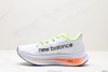 新百伦New Balance FuelCell系列轻量休闲运动慢跑鞋MRCXCK3男女鞋 商品缩略图2