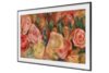 三星（SAMSUNG） Frame画壁艺术电视 AI电视 120Hz QLED量子点 超薄4K 空间美学 55英寸/65英寸/75英寸/85英寸 商品缩略图2