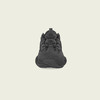 【阿迪达斯】YEEZY椰子鞋F36640 商品缩略图3
