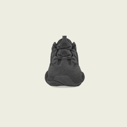 【阿迪达斯】YEEZY椰子鞋F36640 商品图3