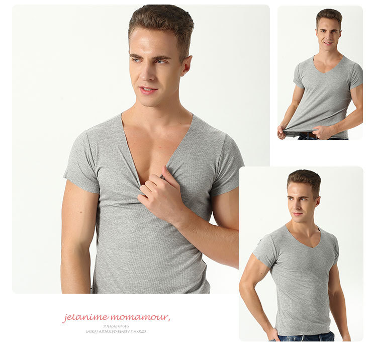 2+2-短袖--详情页_20