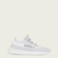 【阿迪达斯】YEEZY椰子鞋EF2905 商品图5