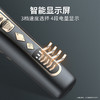 火之凤理发器T3电推剪电推子专用发廊 商品缩略图4