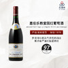 1985 Jaboulet Hermitage La Chapelle (Ex-Domaine) 嘉伯乐教堂园红葡萄酒 商品缩略图0
