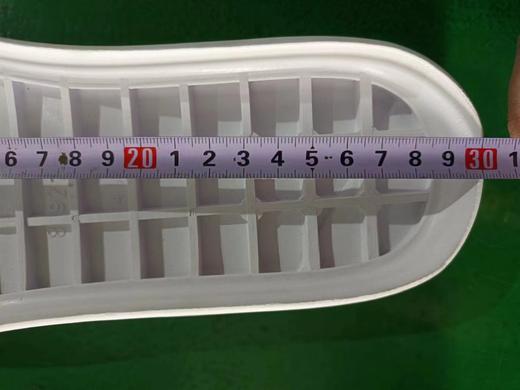 6620白色男士女士鞋底 商品图4