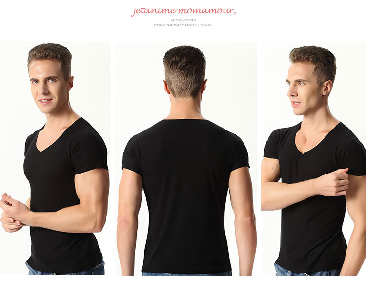 2+2-短袖--详情页_42