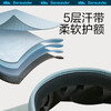 蕉下22纭际系列贝壳防晒空顶帽 商品缩略图6