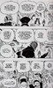 【中商原版】海贼王 106 One Piece Tome 106 Edition originale 法文原版 Eiichiro Oda 尾田荣一郎 航海王 日漫漫画 商品缩略图5