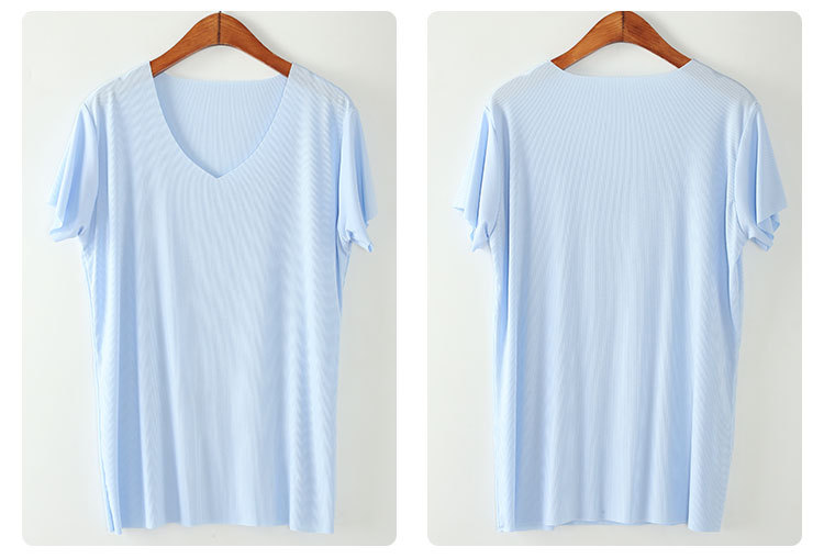 短袖--详情页_08