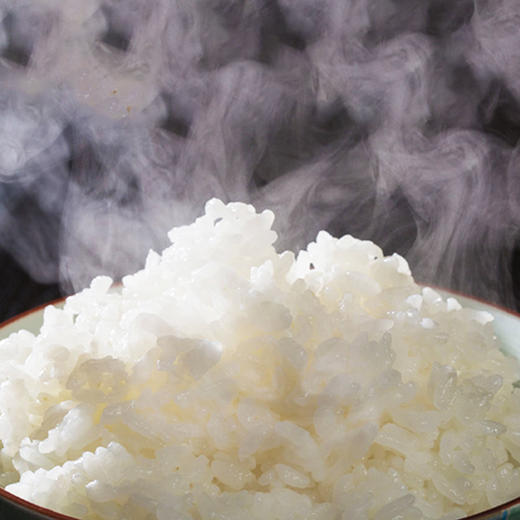 「东北有机响水大米」2斤装 | 当季新米响水健康粳米人工种植真空包装 | 阴虚内热养生 | 元和好物迷罗亲研 商品图2