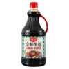 厨邦 金标生抽1.25L 商品缩略图0