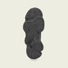 【阿迪达斯】YEEZY椰子鞋F36640 商品缩略图2