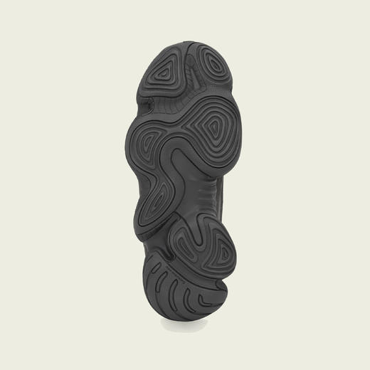 【阿迪达斯】YEEZY椰子鞋F36640 商品图2